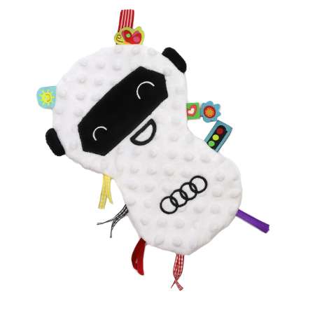 ADUI Taggie Toy product image